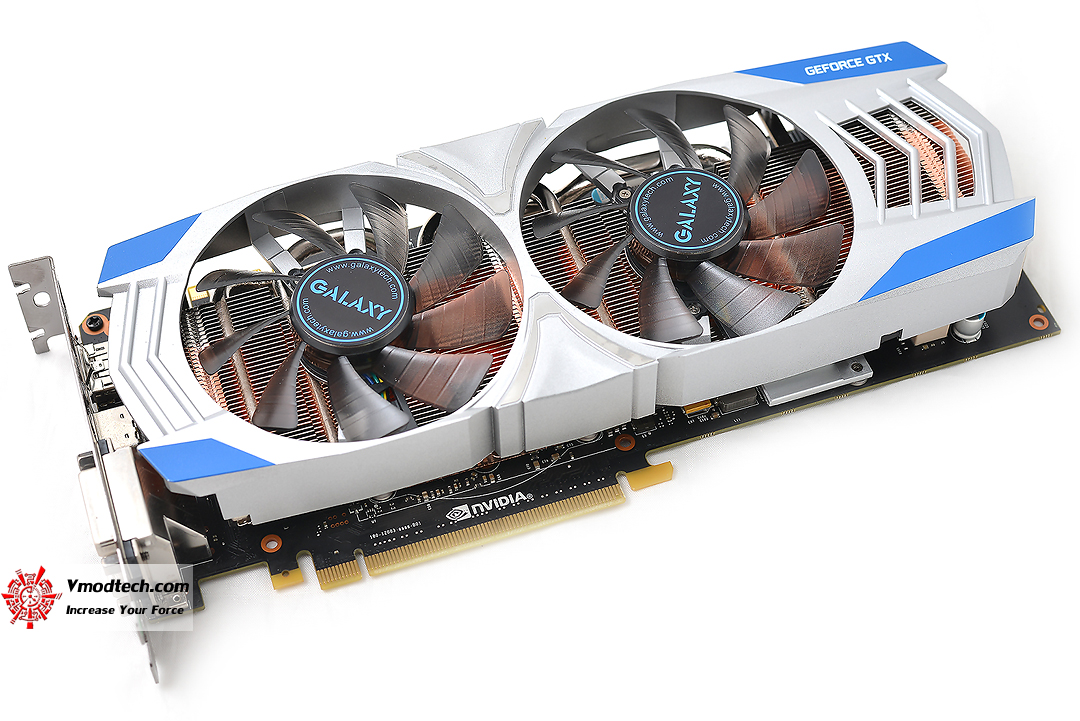 dsc_7190 dsc 7190 GALAXY GeForce GTX 780 3GB GC Version Review