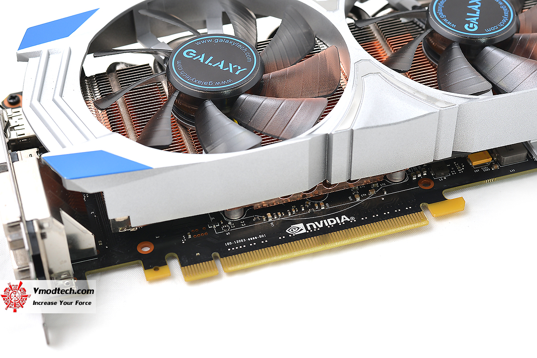 dsc_7193 dsc 7193 GALAXY GeForce GTX 780 3GB GC Version Review