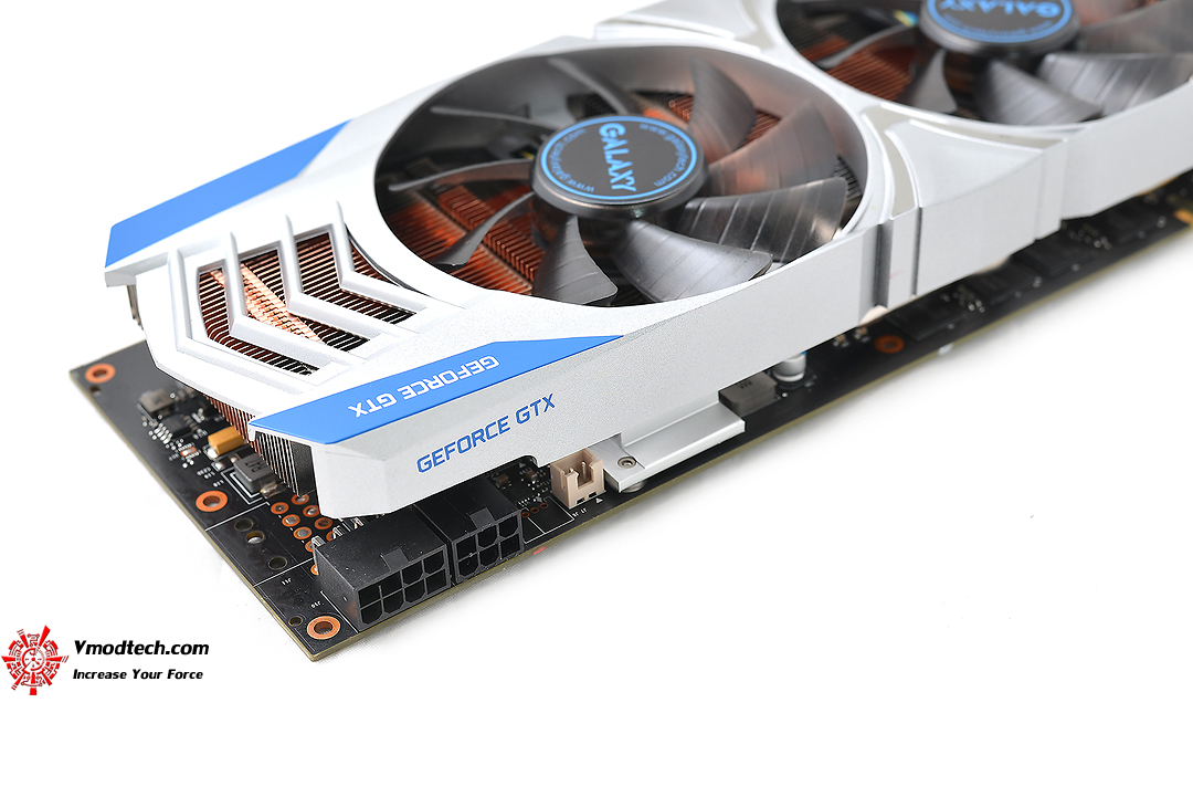 dsc_7194 dsc 7194 GALAXY GeForce GTX 780 3GB GC Version Review