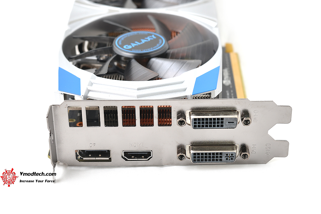 dsc_7197 dsc 7197 GALAXY GeForce GTX 780 3GB GC Version Review