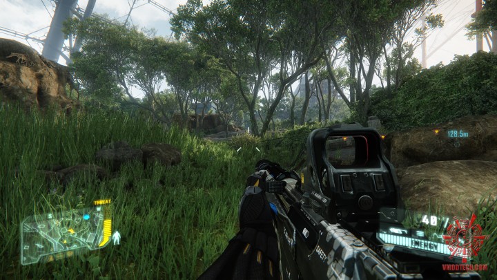 crysis3-2013-08-02-04-59-23-62 crysis3 2013 08 02 04 59 23 62 720x405 SAPPHIRE HD 7730 2GB GDDR3