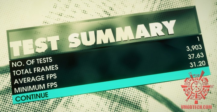 dirt3 720x373 SAPPHIRE HD 7730 2GB GDDR3