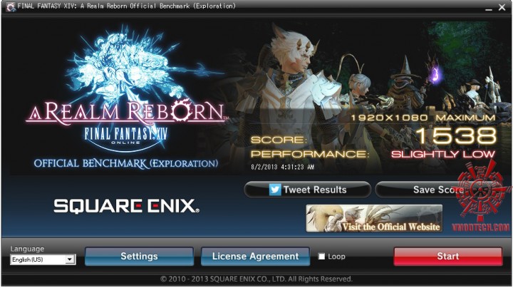 ff ff 720x404 SAPPHIRE HD 7730 2GB GDDR3