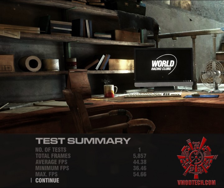 grid2 720x603 SAPPHIRE HD 7730 2GB GDDR3