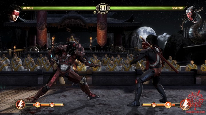 mkke 2013 08 02 05 08 02 82 720x405 SAPPHIRE HD 7730 2GB GDDR3