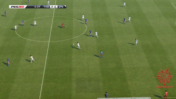 pes2013 2013 08 02 05 03 35 08 720x405 SAPPHIRE HD 7730 2GB GDDR3