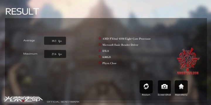 pla 720x360 SAPPHIRE HD 7730 2GB GDDR3