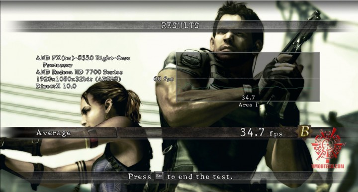 re5 720x386 SAPPHIRE HD 7730 2GB GDDR3