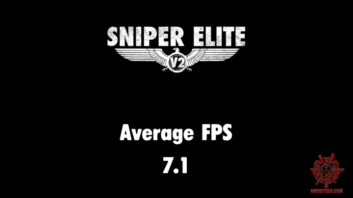 sniper v2 df 720x405 SAPPHIRE HD 7730 2GB GDDR3