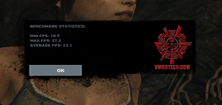 tomb 720x342 SAPPHIRE HD 7730 2GB GDDR3