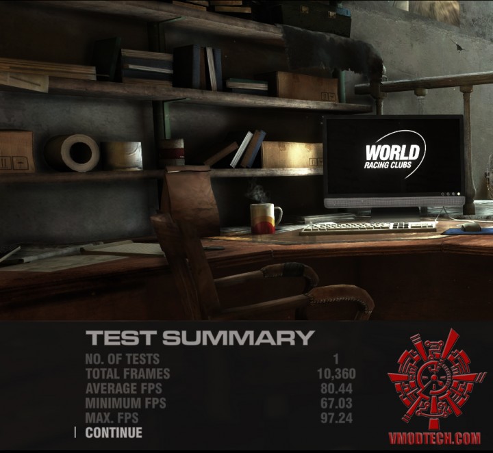 grid2 720x662 NVIDIA GeForce GTX 780 3 Ways SLI On AMD FX 8350 Performance