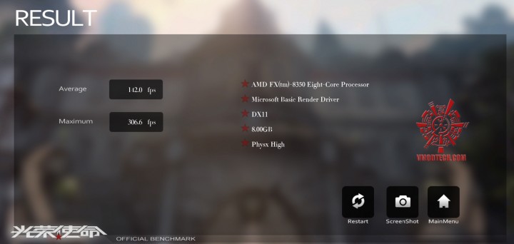 pla 720x342 NVIDIA GeForce GTX 780 3 Ways SLI On AMD FX 8350 Performance