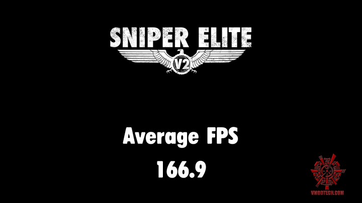 sniperelitev2 2013 08 20 20 53 50 50 720x405 NVIDIA GeForce GTX 780 3 Ways SLI On AMD FX 8350 Performance