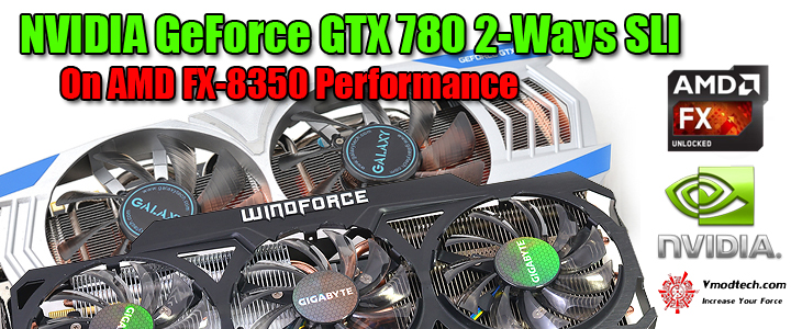 nvidia-geforce-gtx-780-2-ways-sli-on-amd-fx-8350-performance nvidia-geforce-gtx-780-2-ways-sli-on-amd-fx-8350-performance