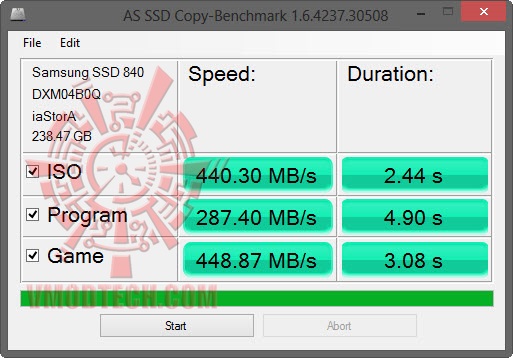 5-19-2013-10-41-38-pm 5-19-2013-10-41-38-pm