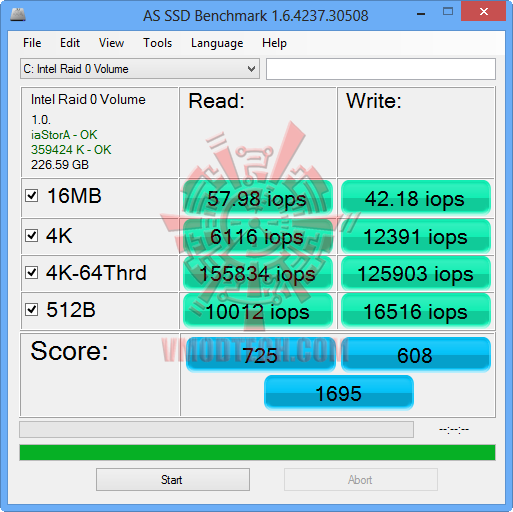 8-28-2013-4-32-46-am 8-28-2013-4-32-46-am