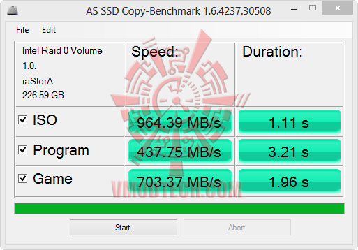 8-28-2013-4-36-20-am 8-28-2013-4-36-20-am