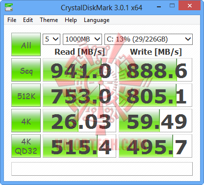 8-28-2013-5-33-23-am 8-28-2013-5-33-23-am