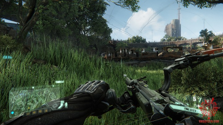 crysis3 2013 08 27 16 55 02 22 720x405 GIGABYTE GeForce GTX 780 New WINDFORCE 3X Rev 2.0 ON AMD FX 8350