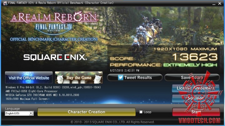 ff 720x403 GIGABYTE GeForce GTX 780 New WINDFORCE 3X Rev 2.0 ON AMD FX 8350