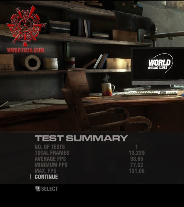 grid2 640x720 GIGABYTE GeForce GTX 780 New WINDFORCE 3X Rev 2.0 ON AMD FX 8350