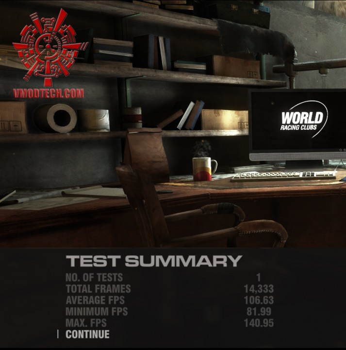 grid2 oc 713x720 GIGABYTE GeForce GTX 780 New WINDFORCE 3X Rev 2.0 ON AMD FX 8350