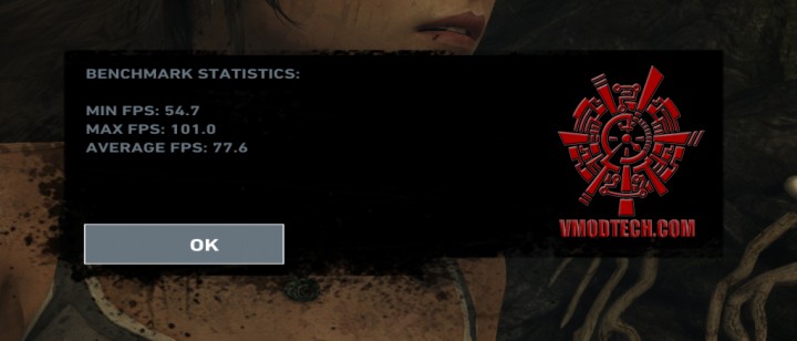 tombraider 720x308 GIGABYTE GeForce GTX 780 New WINDFORCE 3X Rev 2.0 ON AMD FX 8350