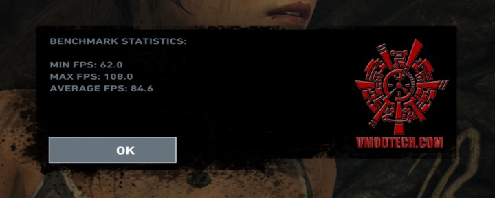 tombraider oc2 720x288 GIGABYTE GeForce GTX 780 New WINDFORCE 3X Rev 2.0 ON AMD FX 8350