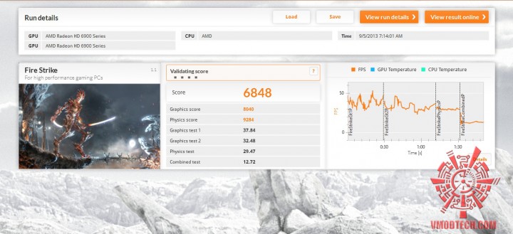fire 720x329 AMD FX 8350 On Air Cooling Test  With Cooler Master V8 GTS 