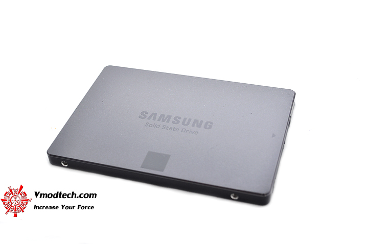 dsc 0737 SAMSUNG SSD 840 PRO Series 128GB On AMD FX 8350 Review