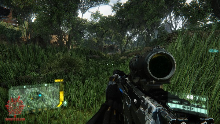 crysis3-2013-08-27-18-49-05-54 crysis3 2013 08 27 18 49 05 54 720x405 MSI GeForce GTX 780 LIGHTNING On AMD FX 8350 Test Review