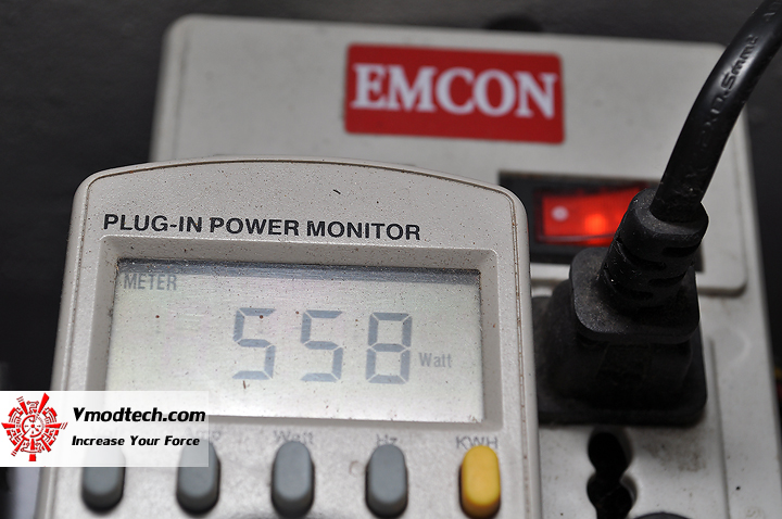 dsc_0403 dsc 0403 MSI GeForce GTX 780 LIGHTNING On AMD FX 8350 Test Review