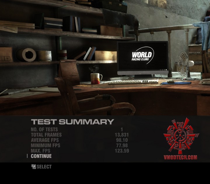 grid2 grid2 720x633 MSI GeForce GTX 780 LIGHTNING On AMD FX 8350 Test Review