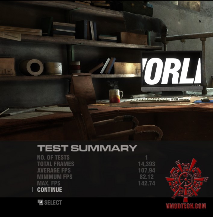grid2-oc grid2 oc 707x720 MSI GeForce GTX 780 LIGHTNING On AMD FX 8350 Test Review