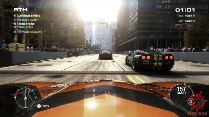 grid2_avx-2013-09-10-19-12-56-24 grid2 avx 2013 09 10 19 12 56 24 720x405 MSI GeForce GTX 780 LIGHTNING On AMD FX 8350 Test Review