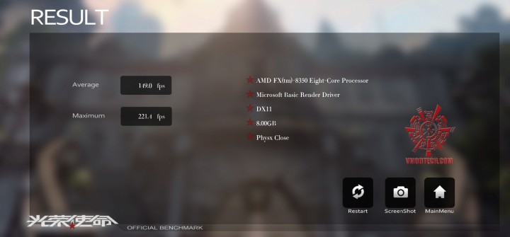 pla pla 720x335 MSI GeForce GTX 780 LIGHTNING On AMD FX 8350 Test Review