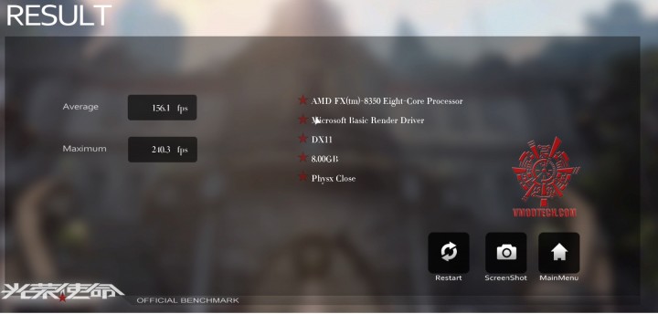 pla-oc pla oc 720x344 MSI GeForce GTX 780 LIGHTNING On AMD FX 8350 Test Review
