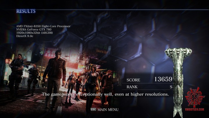 re6-2013-09-10-14-44-40-21 re6 2013 09 10 14 44 40 21 720x405 MSI GeForce GTX 780 LIGHTNING On AMD FX 8350 Test Review