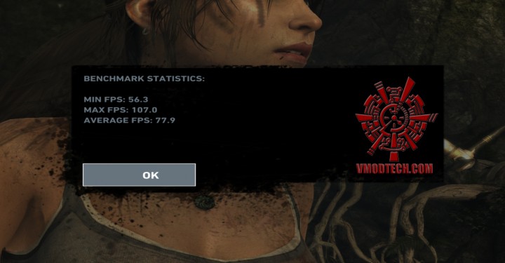 tomb-raider tomb raider 720x375 MSI GeForce GTX 780 LIGHTNING On AMD FX 8350 Test Review