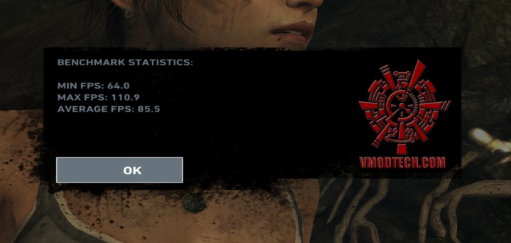 tomb-raider-oc tomb raider oc 720x343 MSI GeForce GTX 780 LIGHTNING On AMD FX 8350 Test Review