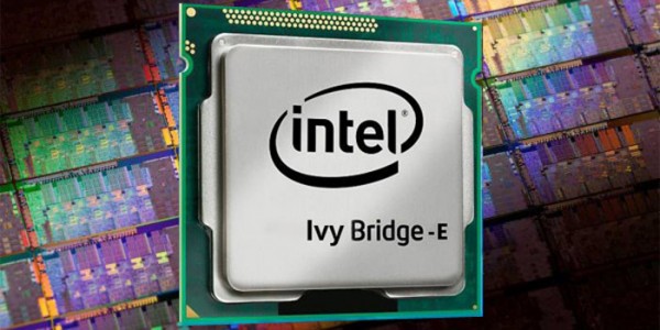 intel-ivy-bridge-e1-600x300