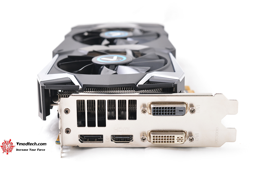 1 SAPPHIRE HD 7970 GHz Edition 3GB GDDR5 VAPOR X Review Vmodtech Review Overclock Hardware Computer Notebook Marketplace
