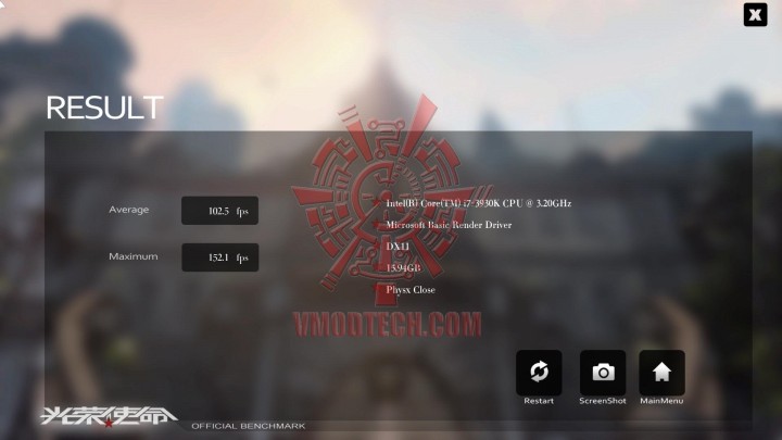 plagame 2013 08 22 22 23 29 59 720x405 SAPPHIRE HD 7970 GHz Edition 3GB GDDR5 VAPOR X Review