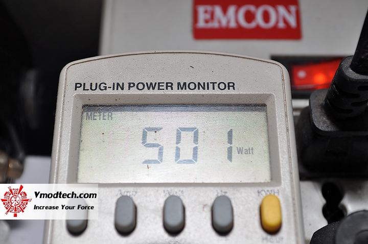 dsc_0194 dsc 0194 MSI GeForce GTX 780 LIGHTNING On AMD FX 8350 Test Review