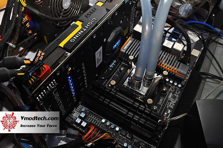 dsc_0420 dsc 0420 MSI GeForce GTX 780 LIGHTNING On AMD FX 8350 Test Review