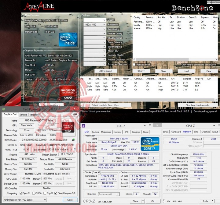 8 24 2013 1 08 02 am 720x673 SAPPHIRE HD 7770 GHz Edition OC 1GB GDDR5 VAPOR X Review
