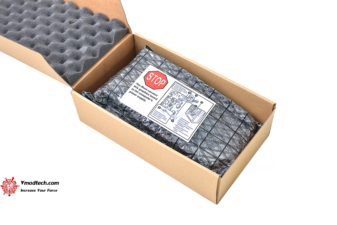 dsc 7557 SAPPHIRE HD 7770 GHz Edition OC 1GB GDDR5 VAPOR X On AMD FX 8350 Test