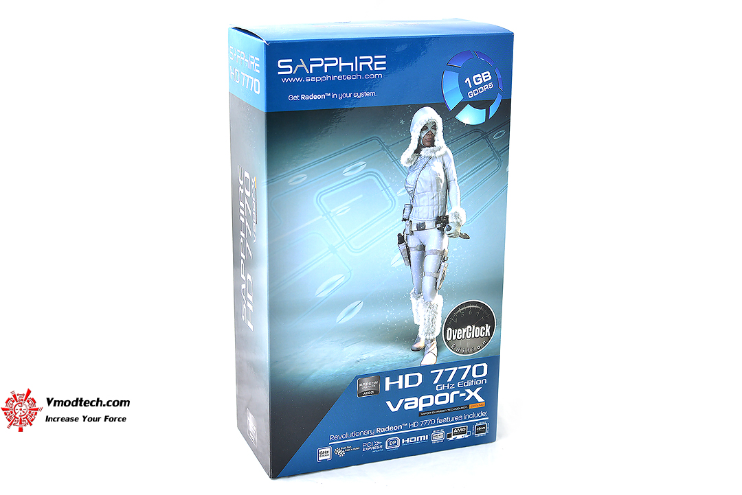 dsc 7558 SAPPHIRE HD 7770 GHz Edition OC 1GB GDDR5 VAPOR X On AMD FX 8350 Test