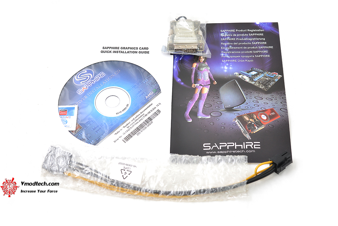dsc 7562 SAPPHIRE HD 7770 GHz Edition OC 1GB GDDR5 VAPOR X On AMD FX 8350 Test