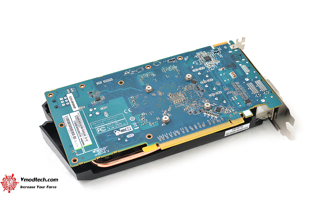 dsc 7567 SAPPHIRE HD 7770 GHz Edition OC 1GB GDDR5 VAPOR X On AMD FX 8350 Test